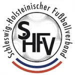 Logo Oberliga - Schleswig-Holstein