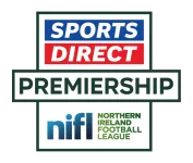 Logo Premiership