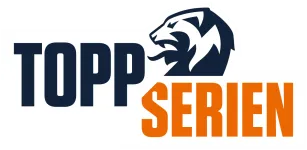 Logo Toppserien