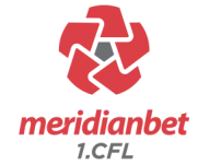 Logo First League