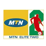 Logo Elite Two