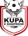 Logo Cup