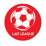Logo Lao League