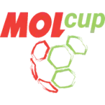 Logo Cup