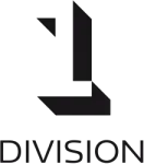 Logo 1. Division