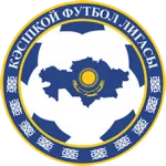 Logo Premier League