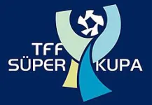 Logo Super Cup