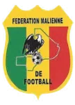 Logo Première Division