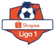 Logo Liga 1