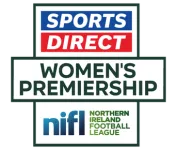 Logo Premiership Women