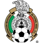 Logo U23 League