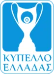 Logo Super Cup