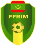 Logo Premier League