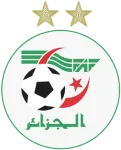Logo Coupe Nationale