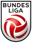 Logo Bundesliga