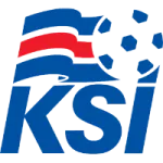 Logo 1. Deild