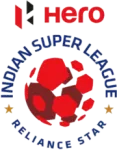 Logo Indian Super League