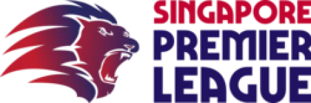 Logo Premier League