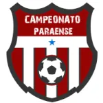 Logo Paraense A3