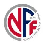 Logo 3. Division - Girone 4