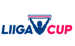 Logo League Cup