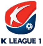Logo K League 1