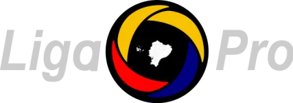 Logo Liga Pro Serie B