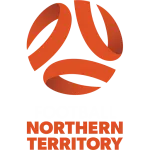 Logo Northern Territory Premier League