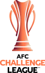 Logo AFC Challenge League