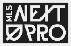 Logo MLS Next Pro
