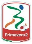 Logo Campionato Primavera - 2