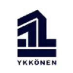 Logo Ykkönen