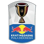Logo Piala Indonesia