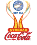 Logo Cup