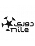 Logo Premier League