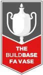 Logo FA Trophy