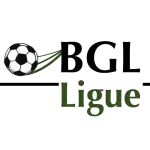 Logo National Division