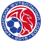Logo Premier League
