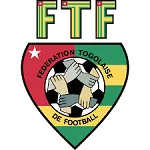 Logo Championnat National