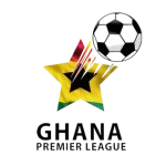 Logo Premier League