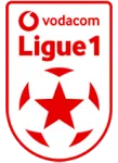 Logo Ligue 1