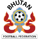 Logo Premier League