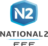 Logo National 2 - Group C