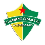 Logo Acreano