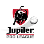 Logo Jupiler Pro League