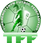 Logo Youth League