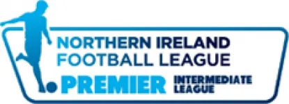 Logo Premier Intermediate League