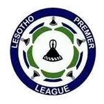 Logo Premier League