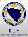 Logo Cup