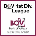 Logo Challenge League